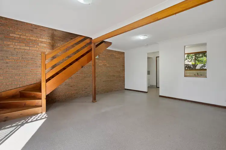 Third view of Homely townhouse listing, 9/15 Elkhorn Street, Woodridge QLD 4114