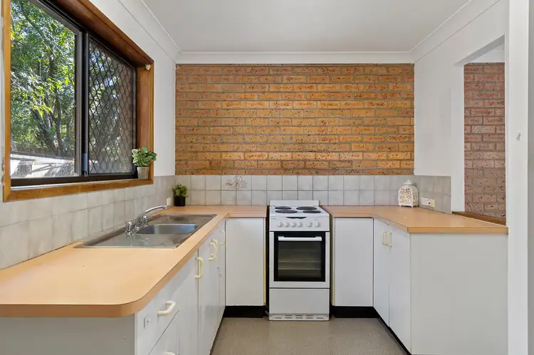 Fourth view of Homely townhouse listing, 9/15 Elkhorn Street, Woodridge QLD 4114