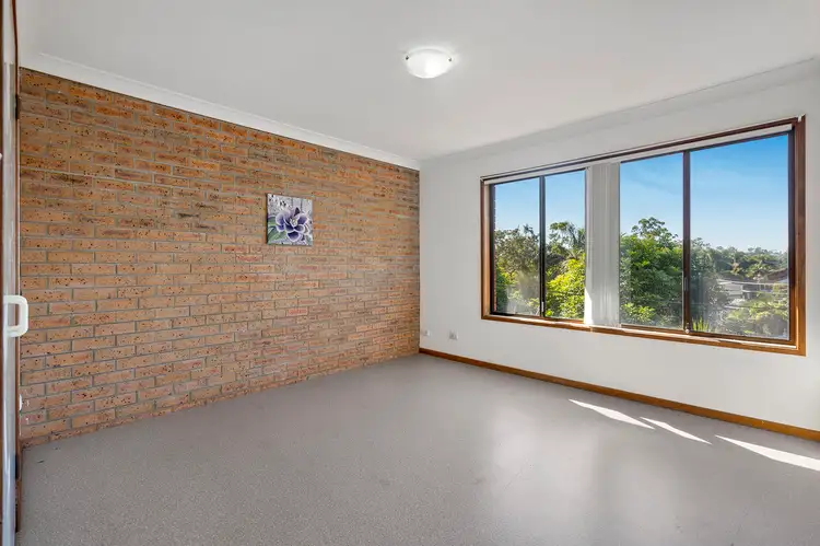 Fifth view of Homely townhouse listing, 9/15 Elkhorn Street, Woodridge QLD 4114
