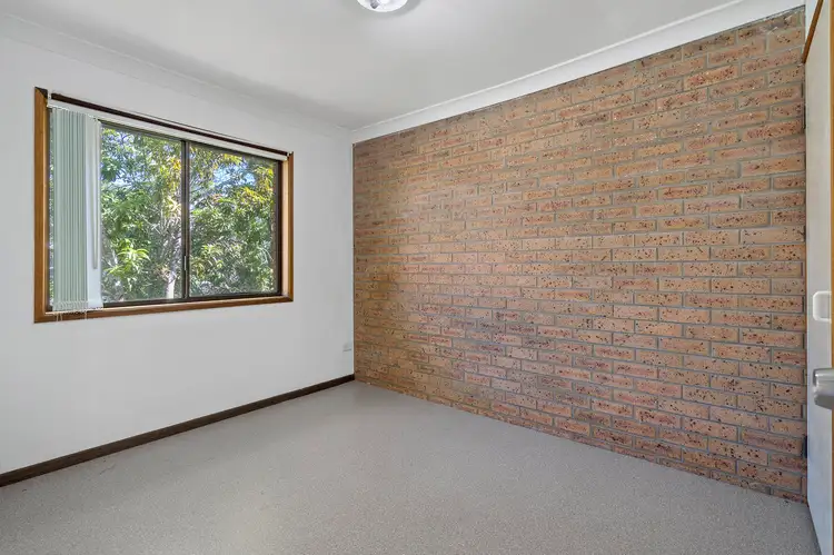 Sixth view of Homely townhouse listing, 9/15 Elkhorn Street, Woodridge QLD 4114