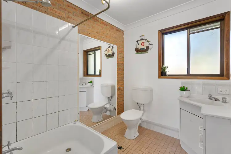 Seventh view of Homely townhouse listing, 9/15 Elkhorn Street, Woodridge QLD 4114