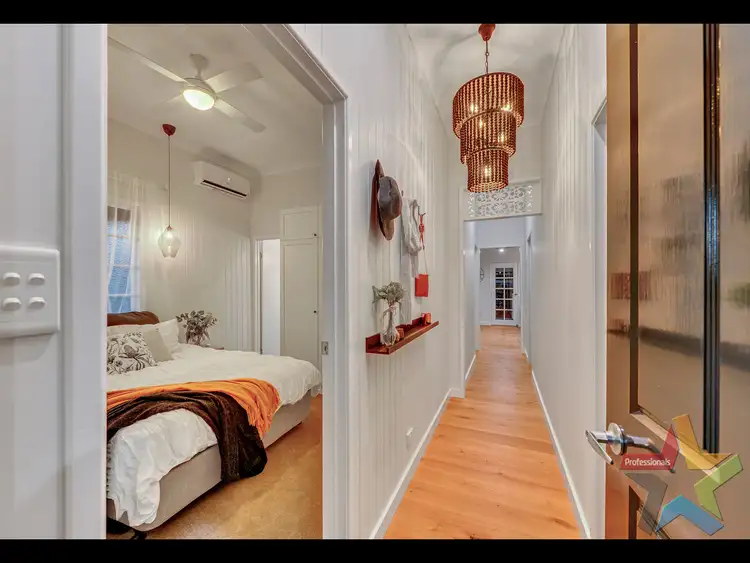 Fourth view of Homely house listing, 74 Tiger Street, Ipswich QLD 4305