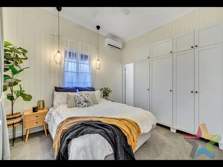 Fifth view of Homely house listing, 74 Tiger Street, Ipswich QLD 4305