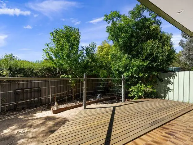 3/522 Hill Street
