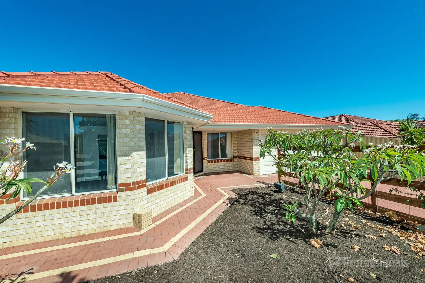 Main view of Homely house listing, 10 Horsley Green, Butler WA 6036