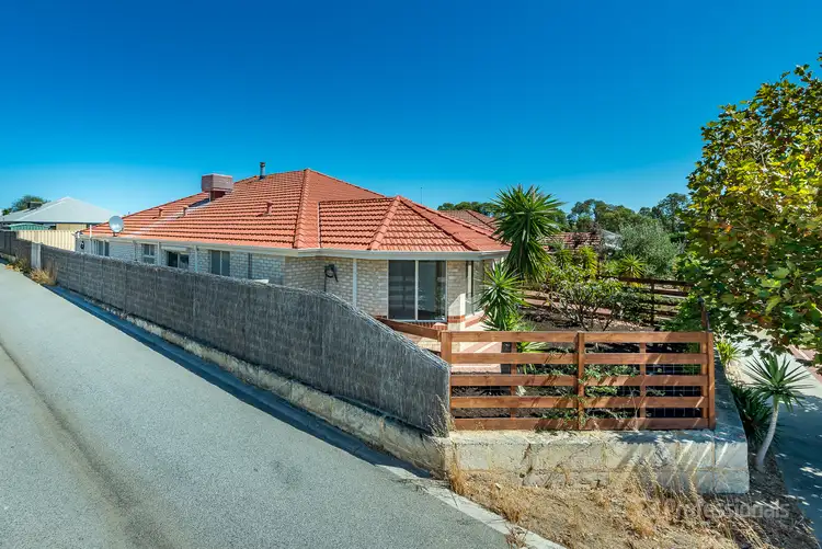 Third view of Homely house listing, 10 Horsley Green, Butler WA 6036
