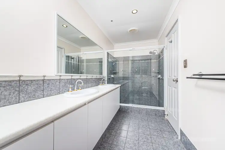 Sixth view of Homely house listing, 10 Horsley Green, Butler WA 6036