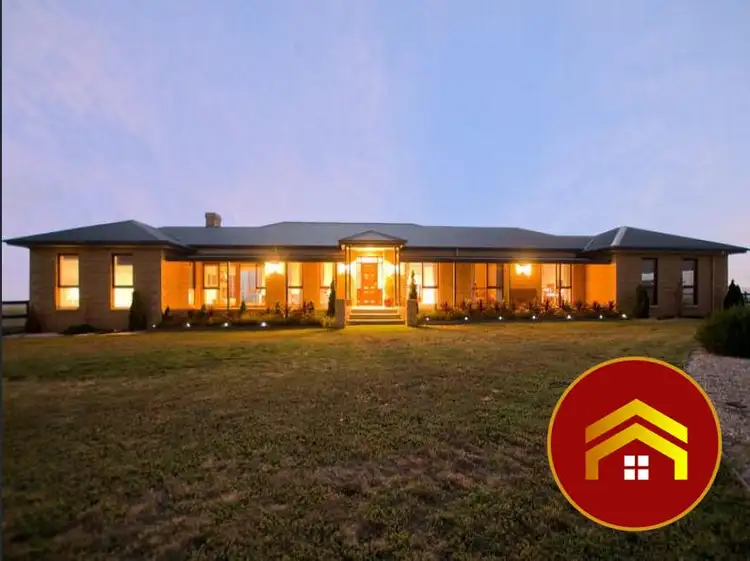 Fourth view of Homely rural property listing, 161 Paces Lane, Rowsley VIC 3340
