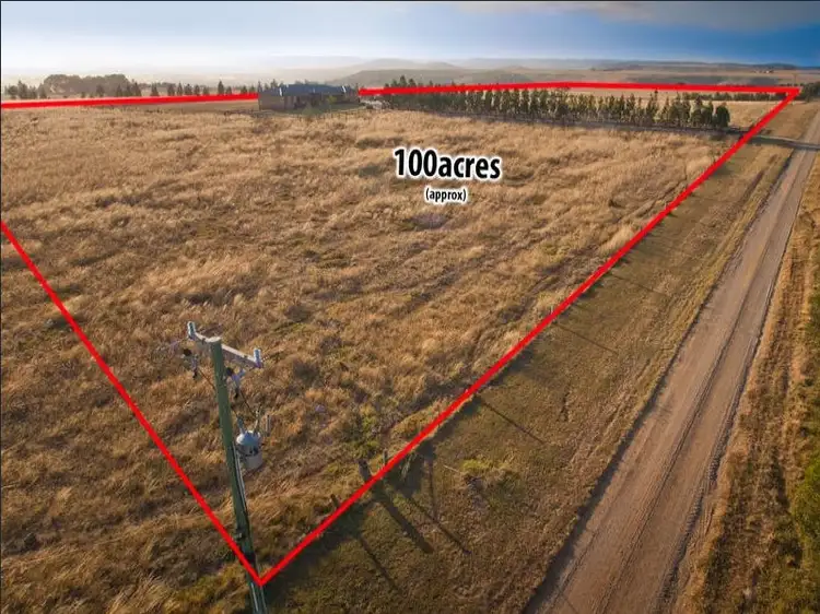 Seventh view of Homely rural property listing, 161 Paces Lane, Rowsley VIC 3340