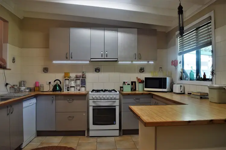 Fourth view of Homely house listing, 32 Brand Avenue, Usher WA 6230