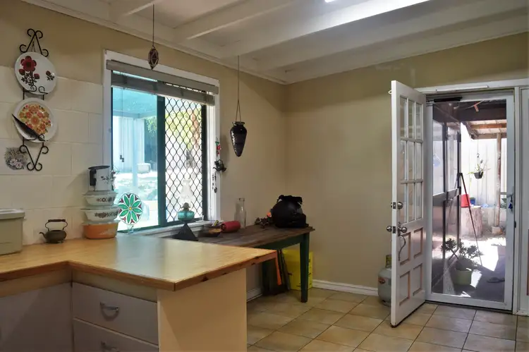 Fifth view of Homely house listing, 32 Brand Avenue, Usher WA 6230