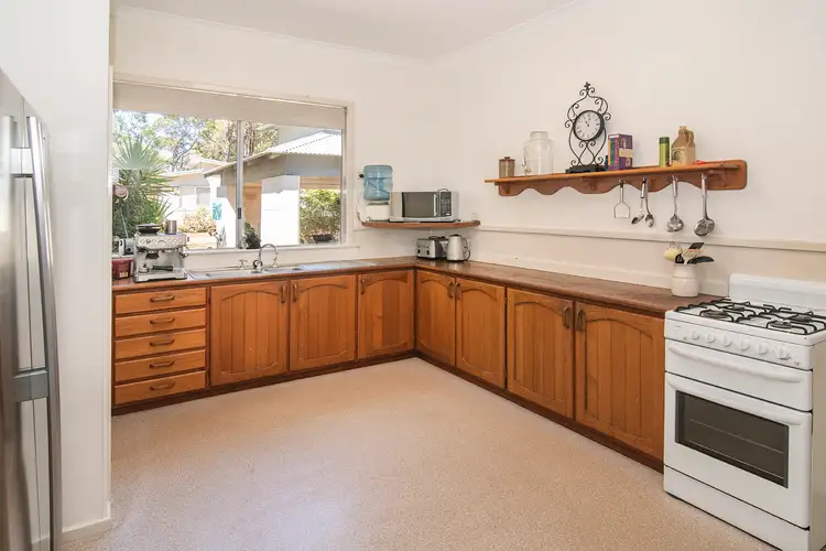 Third view of Homely house listing, 10 Florence Road, Vasse WA 6280