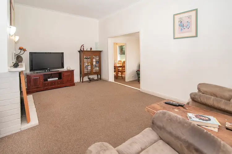 Fifth view of Homely house listing, 10 Florence Road, Vasse WA 6280