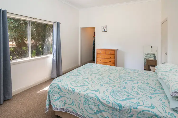 Sixth view of Homely house listing, 10 Florence Road, Vasse WA 6280