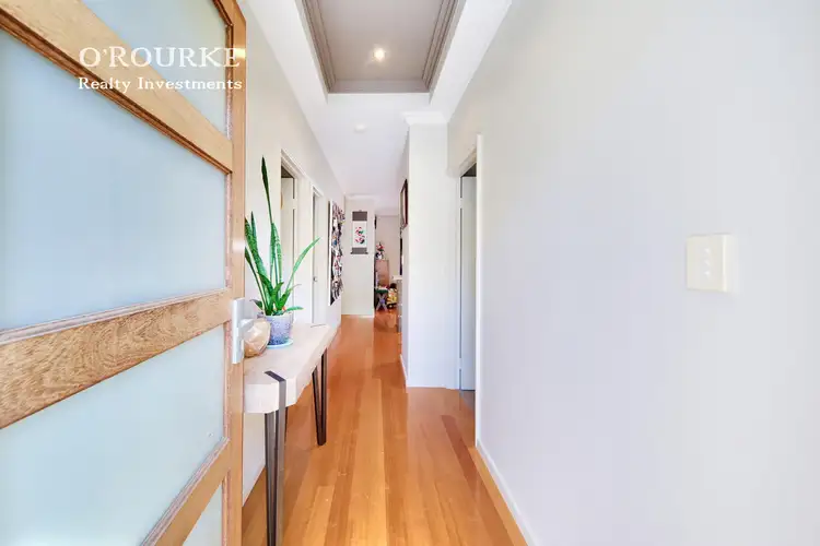 Fourth view of Homely house listing, 200A Hancock Street, Doubleview WA 6018