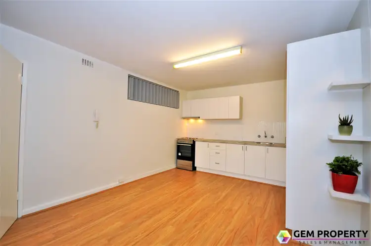 Second view of Homely unit listing, 28/2 Pengilly Road, Orelia WA 6167