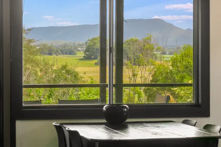 Fourth view of Homely house listing, 238 Clothiers Creek Road, Nunderi NSW 2484