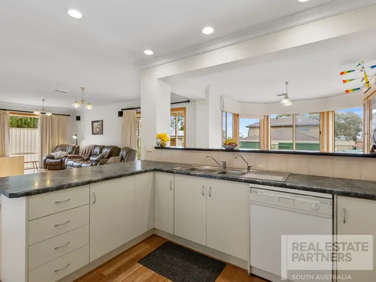 Fourth view of Homely house listing, 24 Bradbrook Road, Athelstone SA 5076