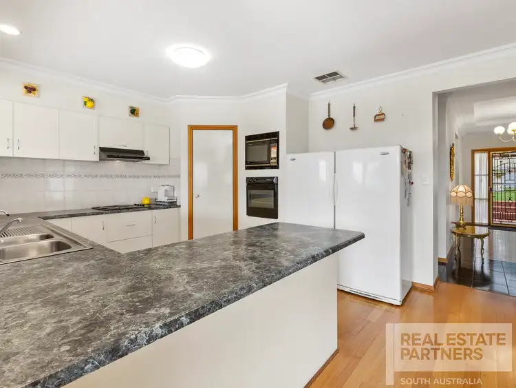 Sixth view of Homely house listing, 24 Bradbrook Road, Athelstone SA 5076