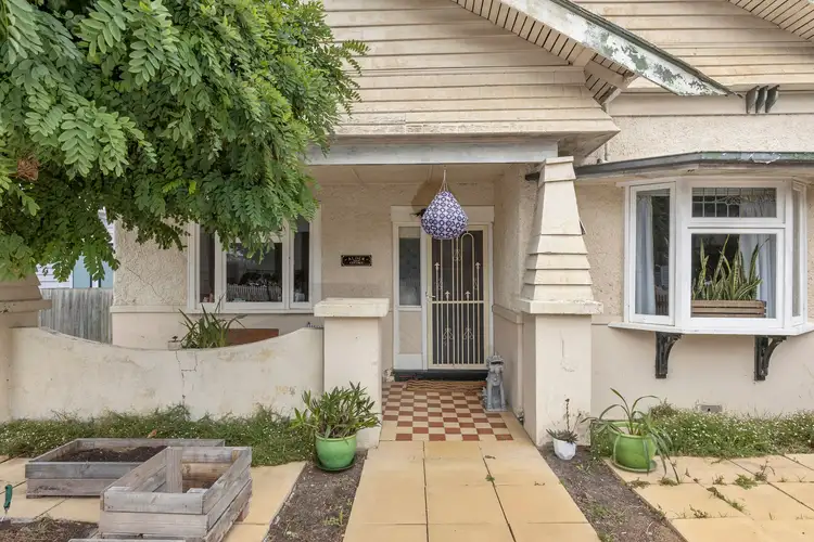 Main view of Homely house listing, 131B Weller Street, Geelong West VIC 3218