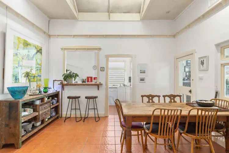 Fourth view of Homely house listing, 131B Weller Street, Geelong West VIC 3218