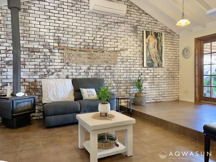 Main view of Homely house listing, 24 Baudin Way, Singleton WA 6175