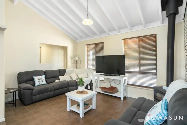 Third view of Homely house listing, 24 Baudin Way, Singleton WA 6175