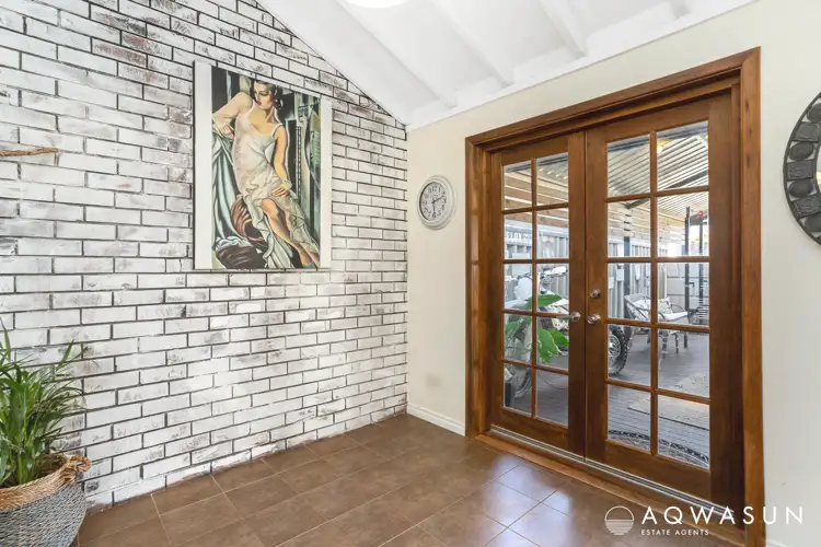 Fourth view of Homely house listing, 24 Baudin Way, Singleton WA 6175