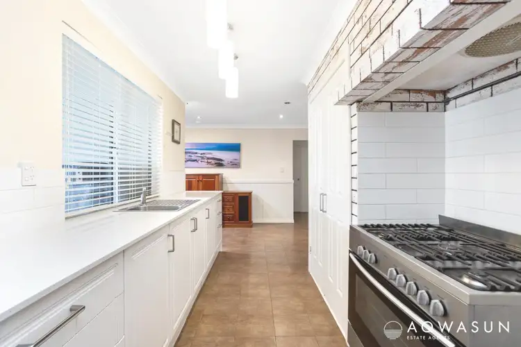 Fifth view of Homely house listing, 24 Baudin Way, Singleton WA 6175