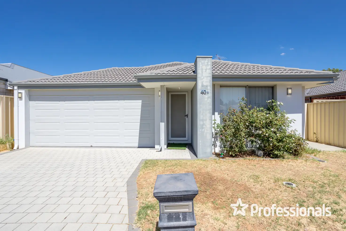 Main view of Homely house listing, 40B Girraween Street, Armadale WA 6112