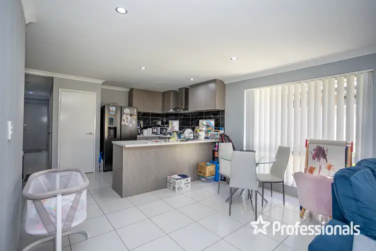Seventh view of Homely house listing, 40B Girraween Street, Armadale WA 6112