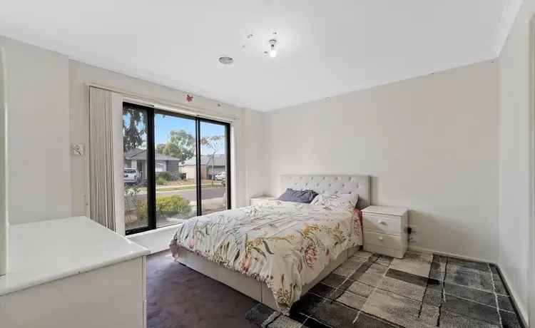 Second view of Homely house listing, 30 Kilmore Street, Brookfield VIC 3338