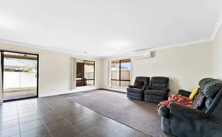 Sixth view of Homely house listing, 30 Kilmore Street, Brookfield VIC 3338