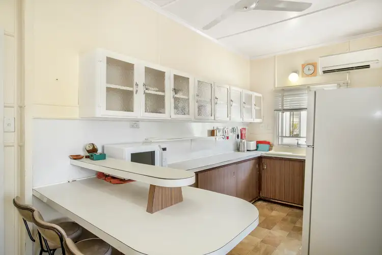 Sixth view of Homely house listing, 49 Thomas Street, Sherwood QLD 4075