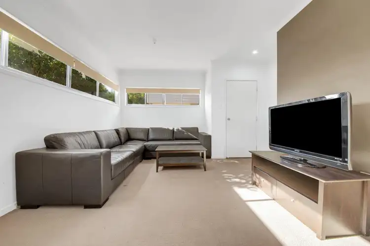 Third view of Homely unit listing, 6/4 Rossella Street, West Gladstone QLD 4680