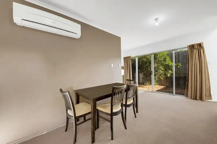 Sixth view of Homely unit listing, 6/4 Rossella Street, West Gladstone QLD 4680
