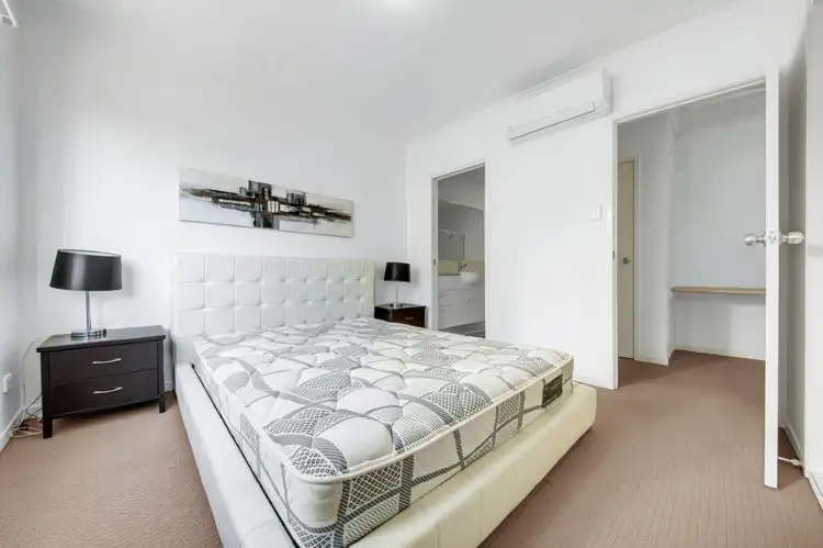 Seventh view of Homely unit listing, 6/4 Rossella Street, West Gladstone QLD 4680