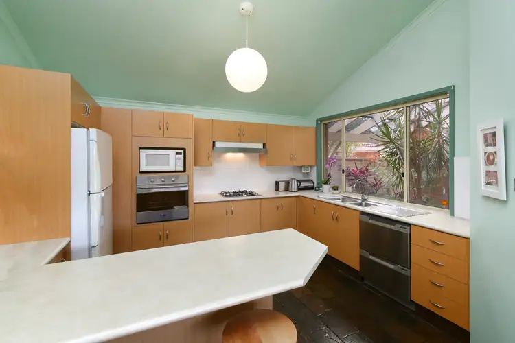 Third view of Homely house listing, 7 Judy Anne Close, Green Point NSW 2251