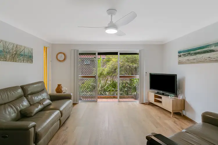 6/5 William Street, Tweed Heads South NSW 2486