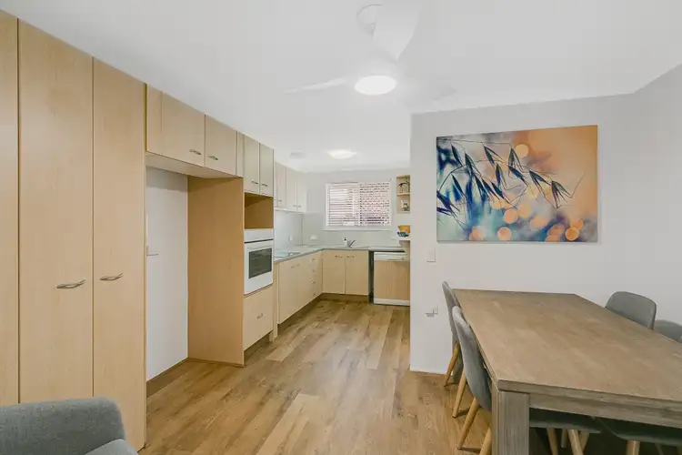 Third view of Homely villa listing, 6/5 William Street, Tweed Heads South NSW 2486