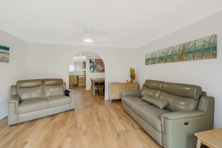 Fourth view of Homely villa listing, 6/5 William Street, Tweed Heads South NSW 2486