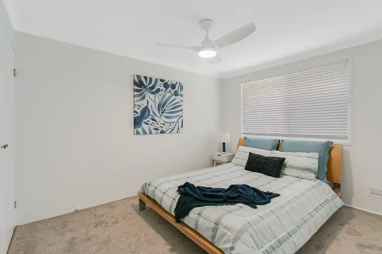 Fifth view of Homely villa listing, 6/5 William Street, Tweed Heads South NSW 2486