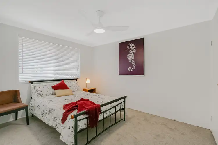 Sixth view of Homely villa listing, 6/5 William Street, Tweed Heads South NSW 2486