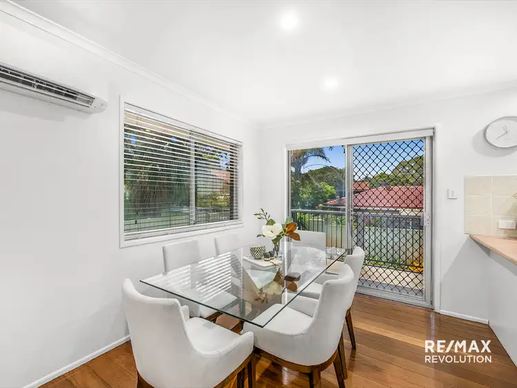 Sixth view of Homely house listing, 14 Cummin Street, Wishart QLD 4122