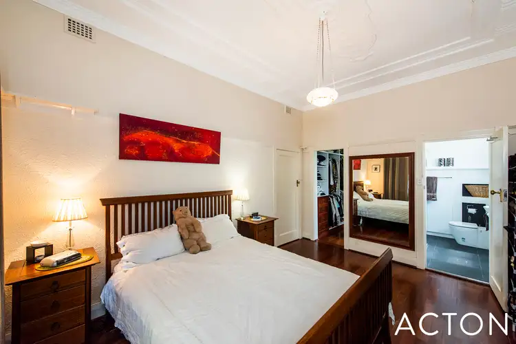 Third view of Homely house listing, 116 Shenton Road, Swanbourne WA 6010