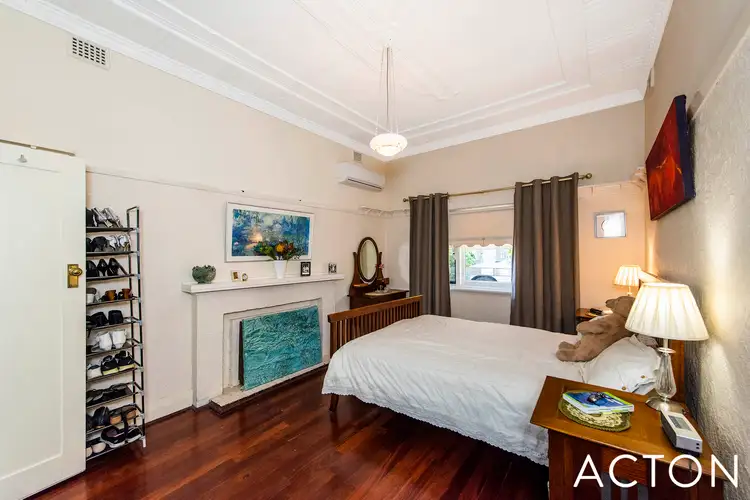 Fourth view of Homely house listing, 116 Shenton Road, Swanbourne WA 6010