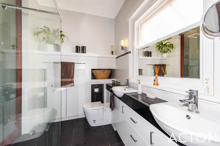 Fifth view of Homely house listing, 116 Shenton Road, Swanbourne WA 6010