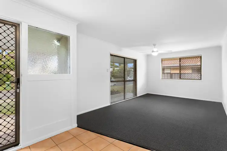 Second view of Homely house listing, 22 Coorabin Street, Strathpine QLD 4500