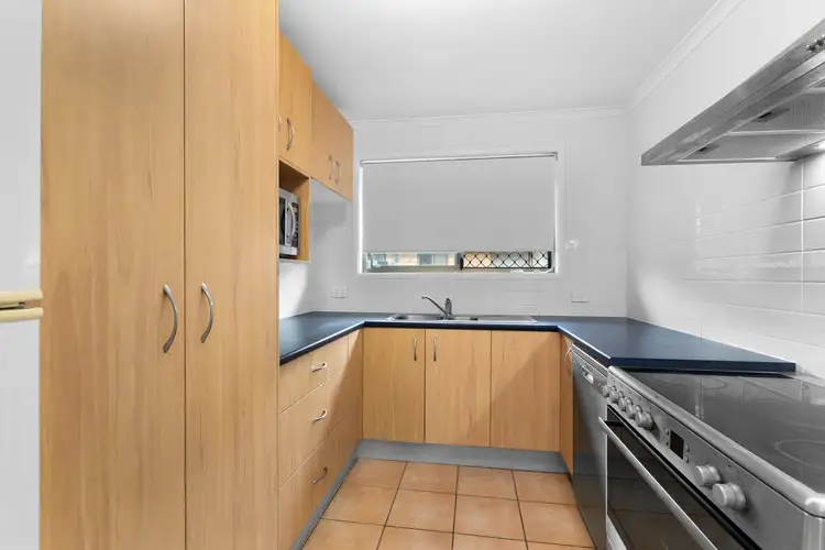 Third view of Homely house listing, 22 Coorabin Street, Strathpine QLD 4500