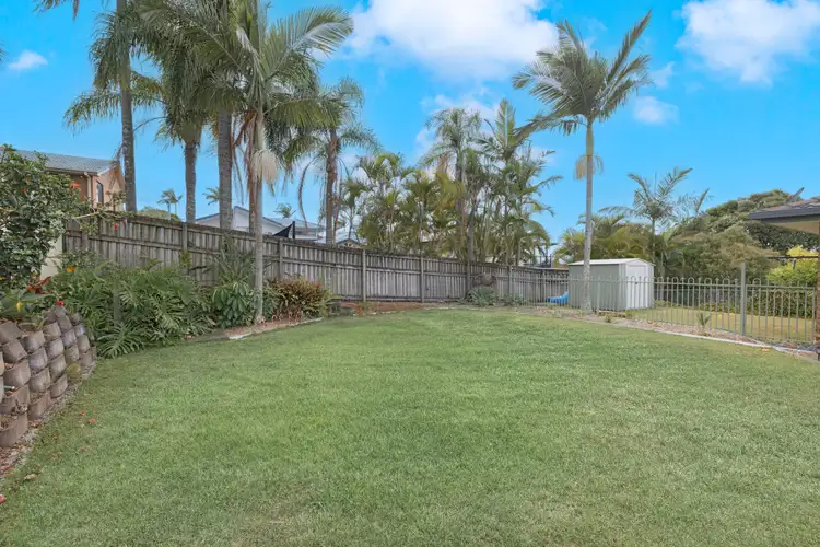 Sixth view of Homely house listing, 131 Ziegenfusz Road, Thornlands QLD 4164